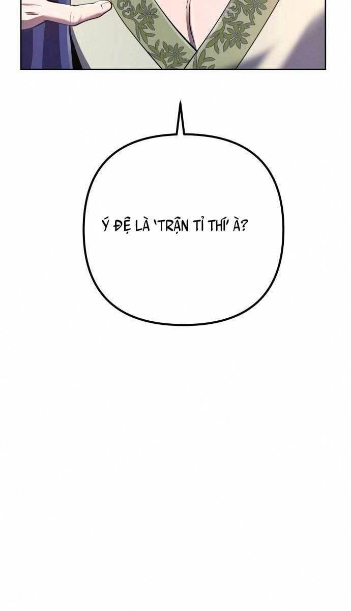 con trai út nhà ha buk paeng chapter 33 82