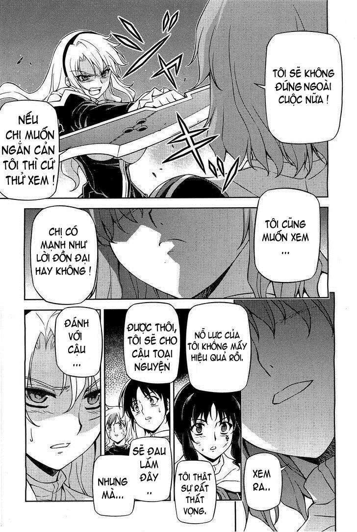 freezing chapter 73 12