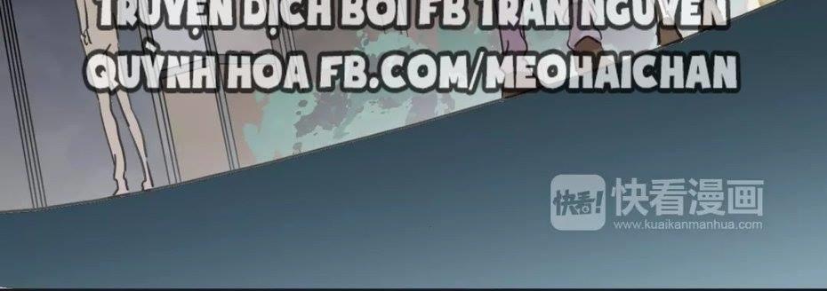 vết cắn ngọt ngào phần 1 chapter 13.2 31