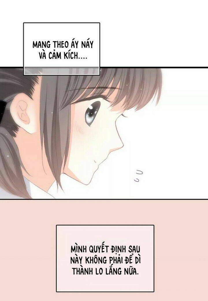 con tim rung động 3 chapter 52 35