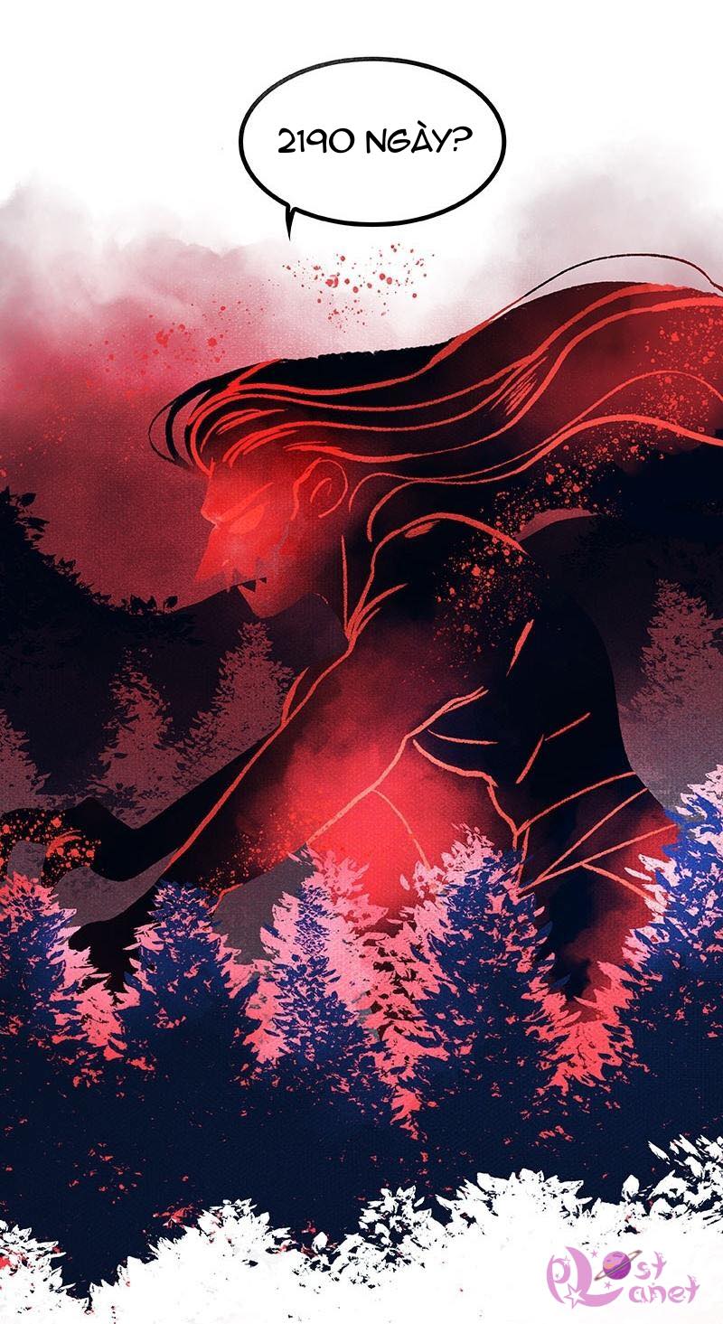 thần thoại olympus chapter 25 49