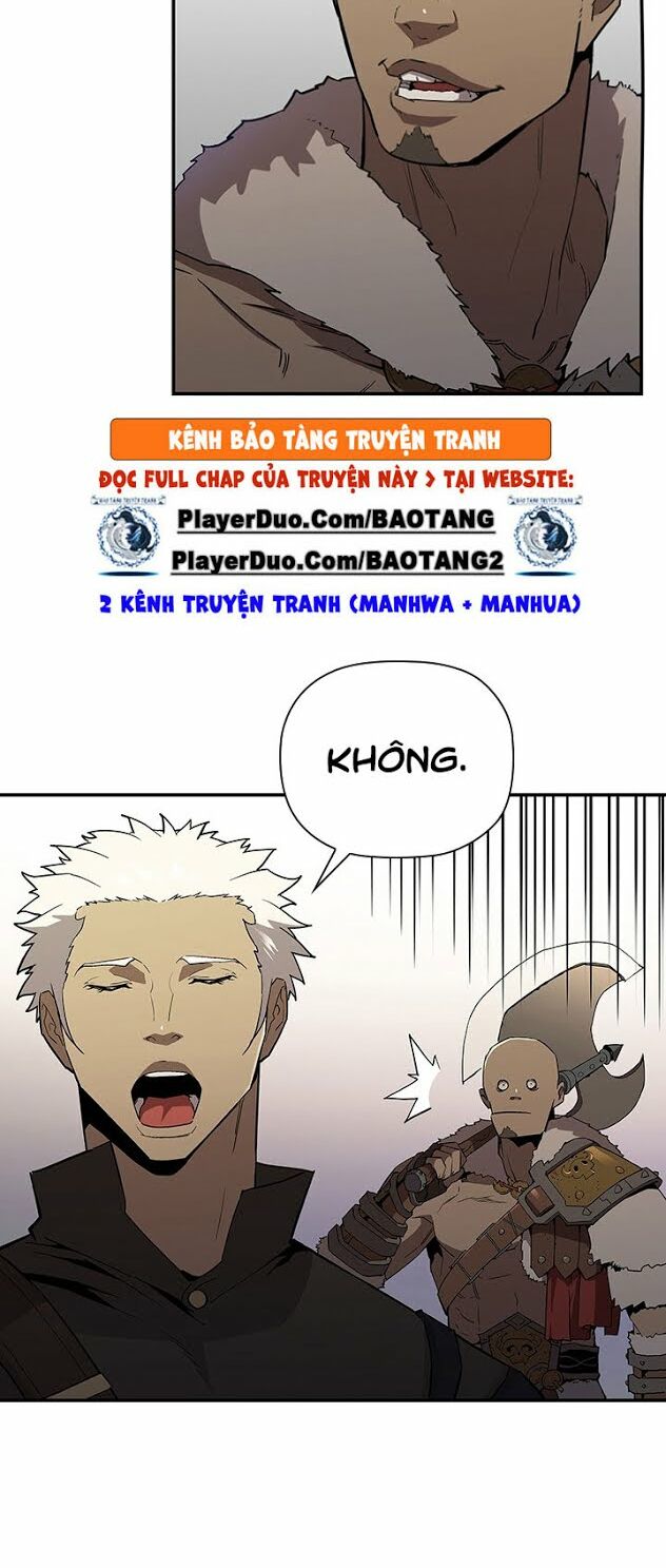 khát vọng trỗi dậy chapter 49 53