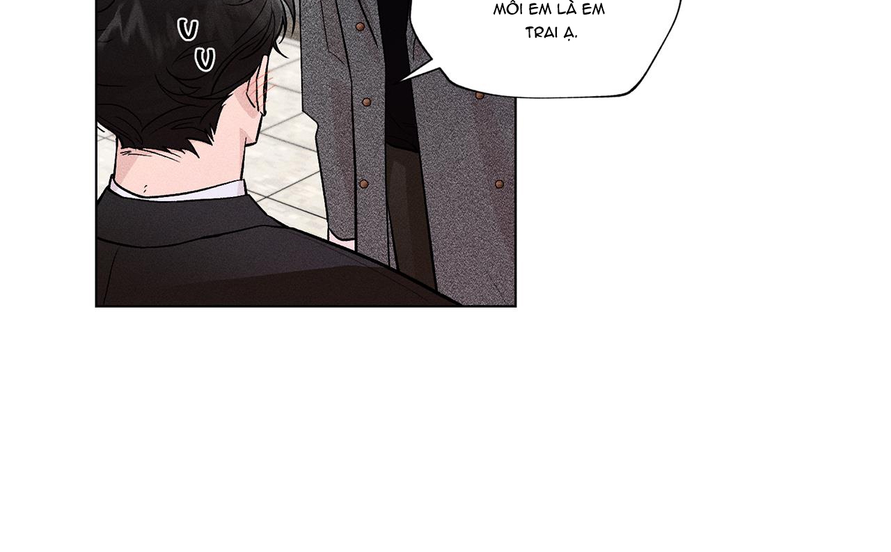 người yêu của anh chapter 1 123