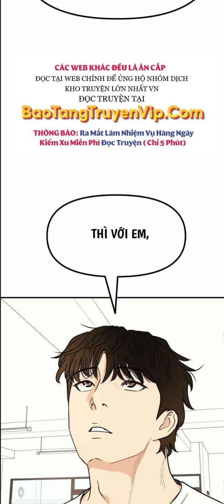 bạn trai võ sĩ chapter 97 36