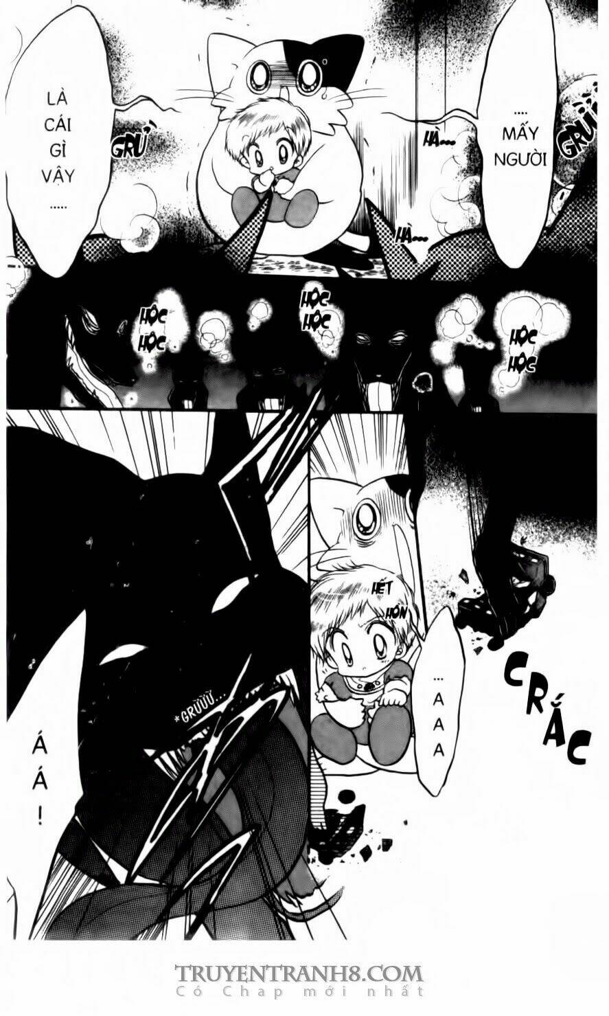 em bé ufo chapter 36 14