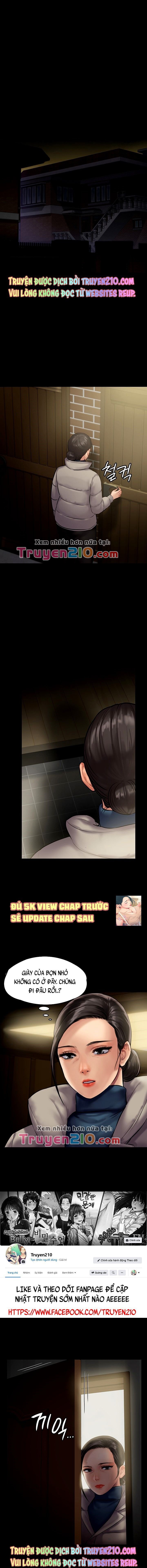 ong chúa chapter 138 9