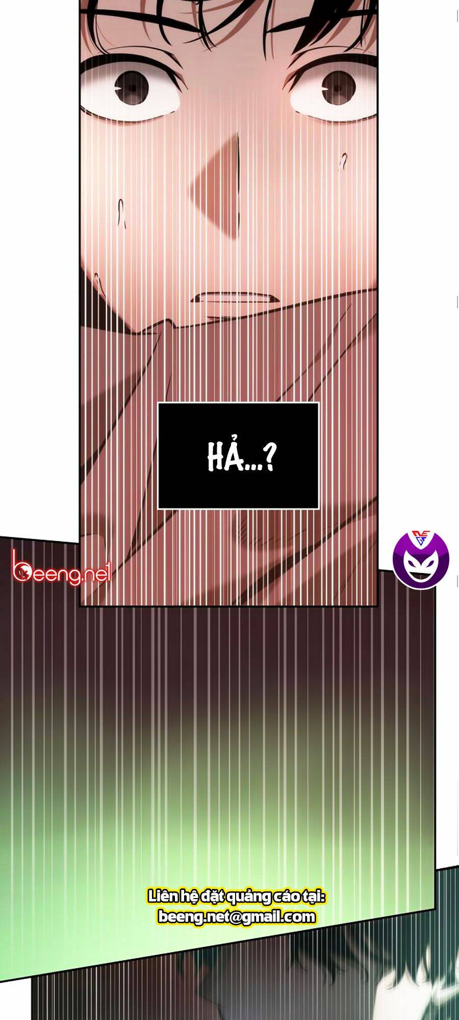 toàn trí độc giả - omniscient reader chapter 31 58