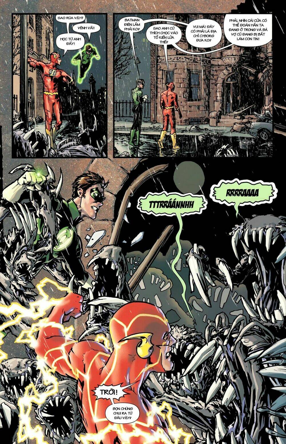 justice league chapter 7 13