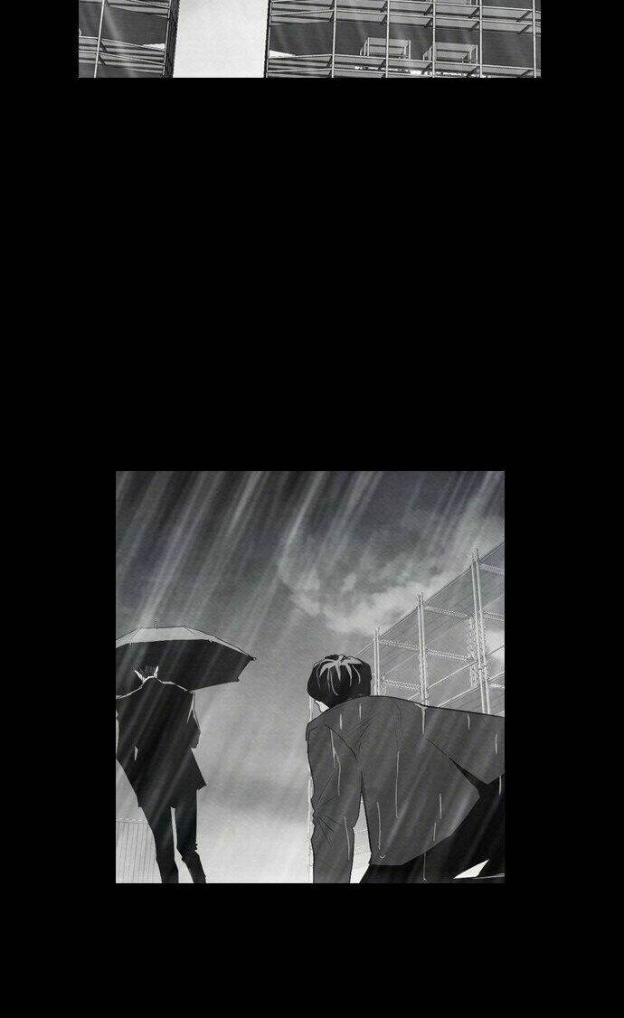 nạn nhân hồi sinh chapter 23 2