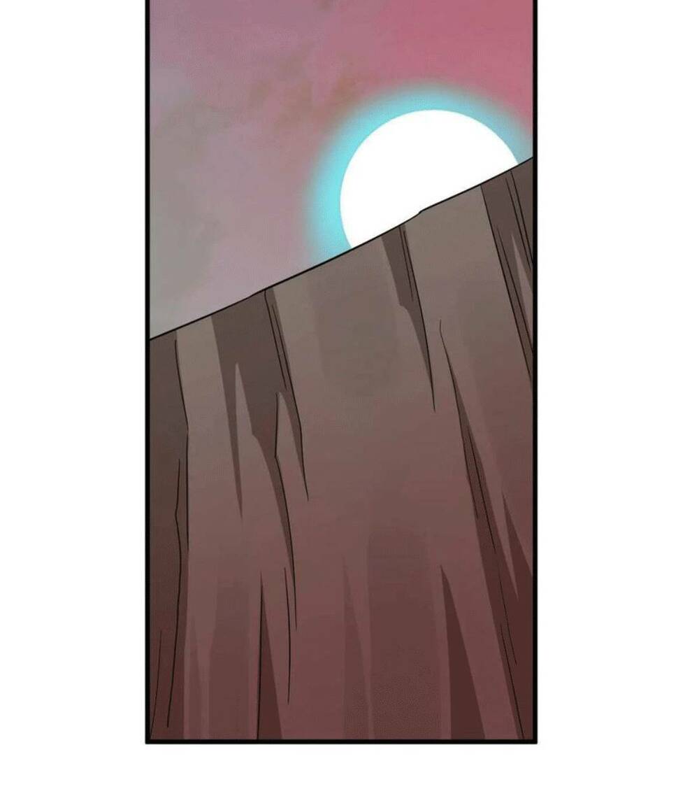 độc bộ thiên hạ: đặc công thần y chapter 415 2