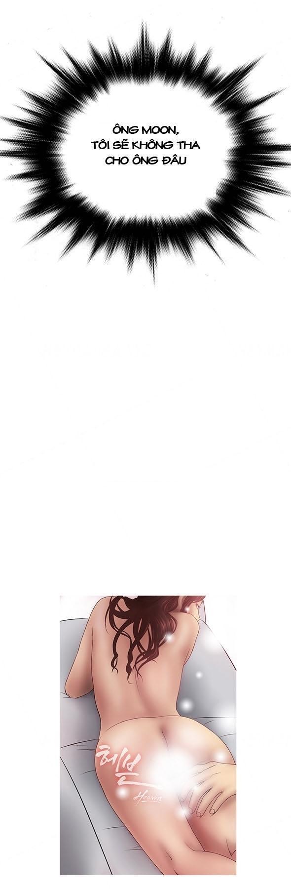 thiên đường chapter 56 57