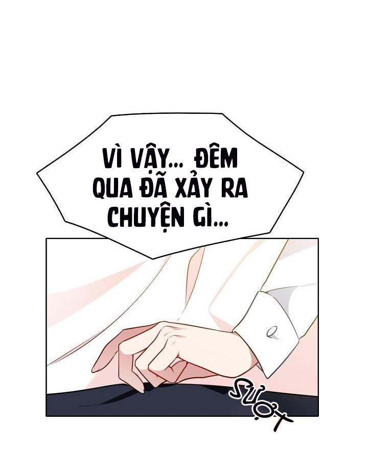 thanh tra của muiella chapter 86 47