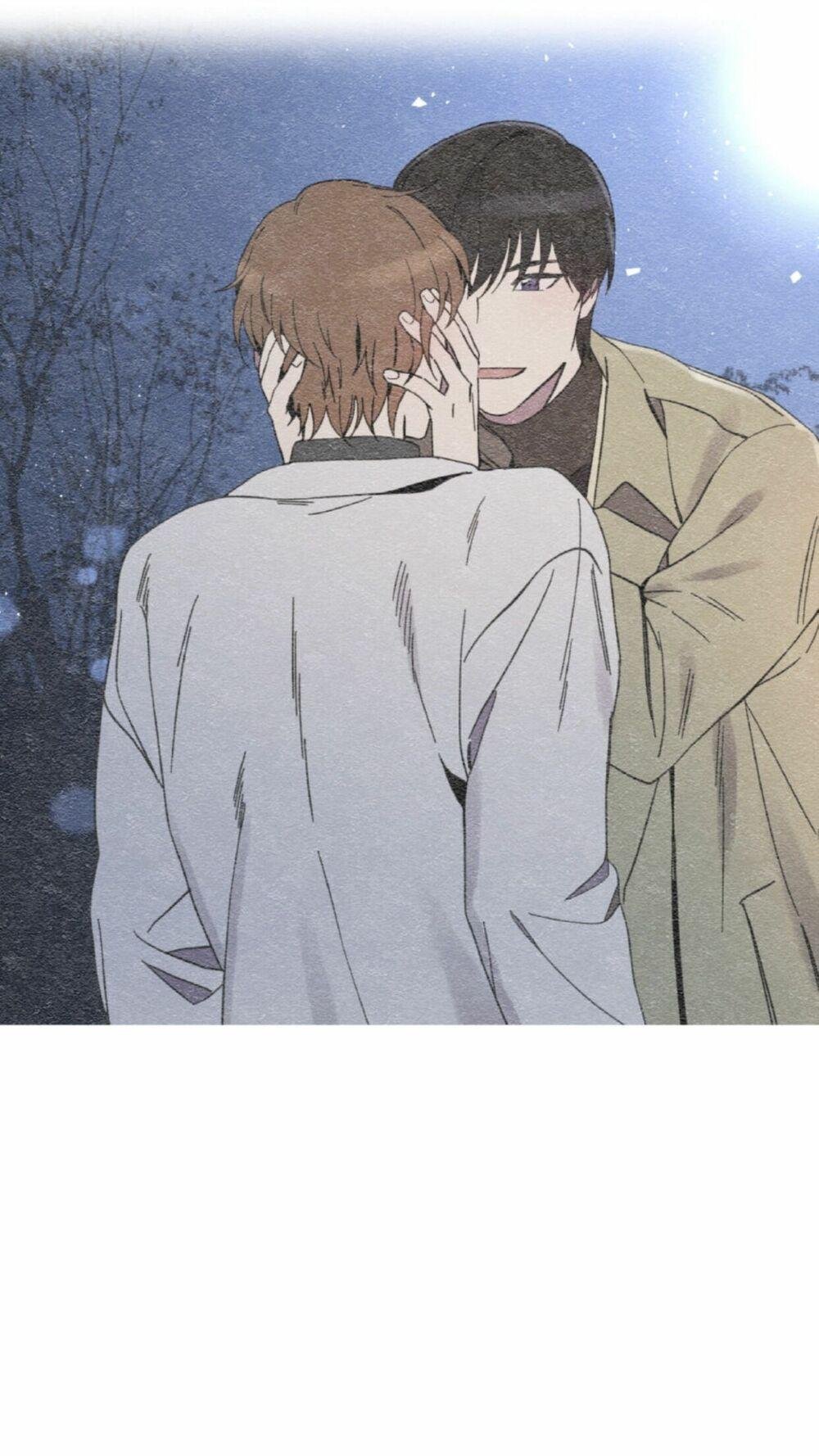 mr. miss chapter 9 24