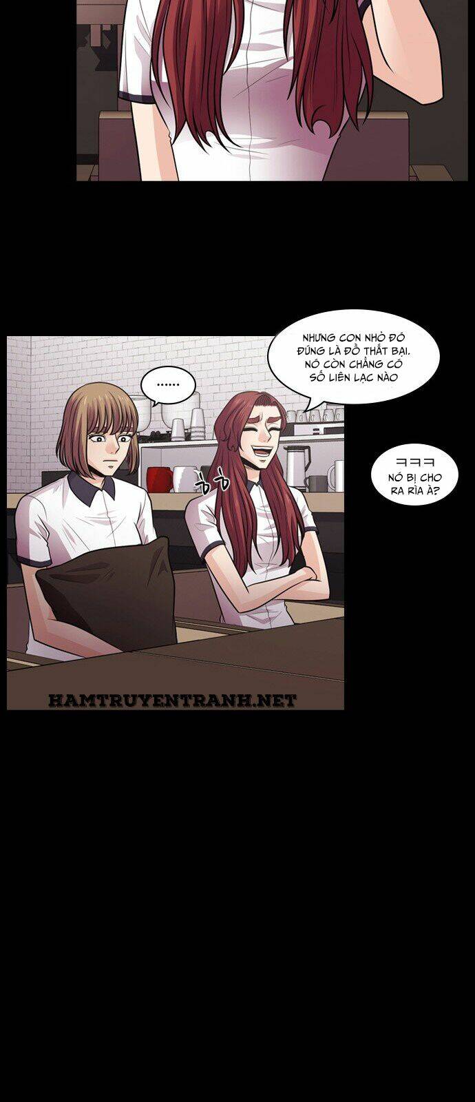 tomorrow - ngày mai chapter 5 42