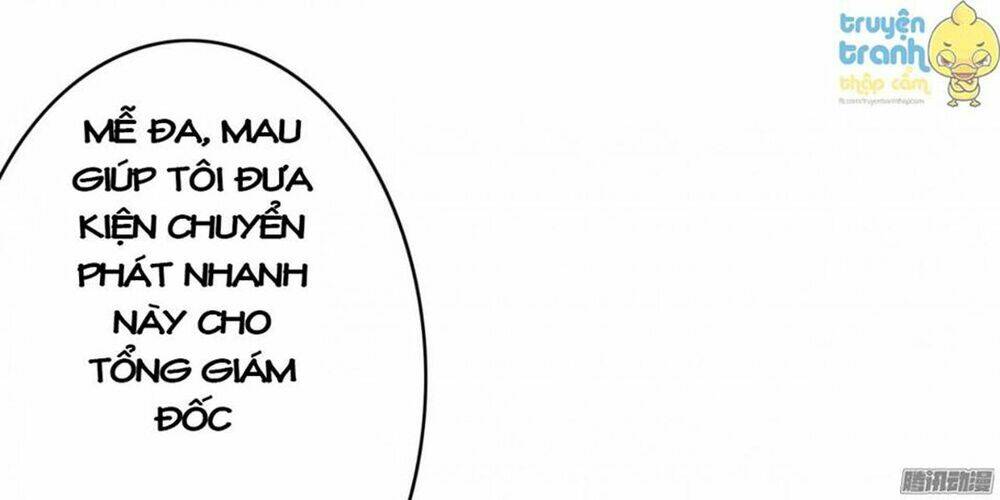 em muốn chiếm lấy nụ hôn của anh chapter 9 28