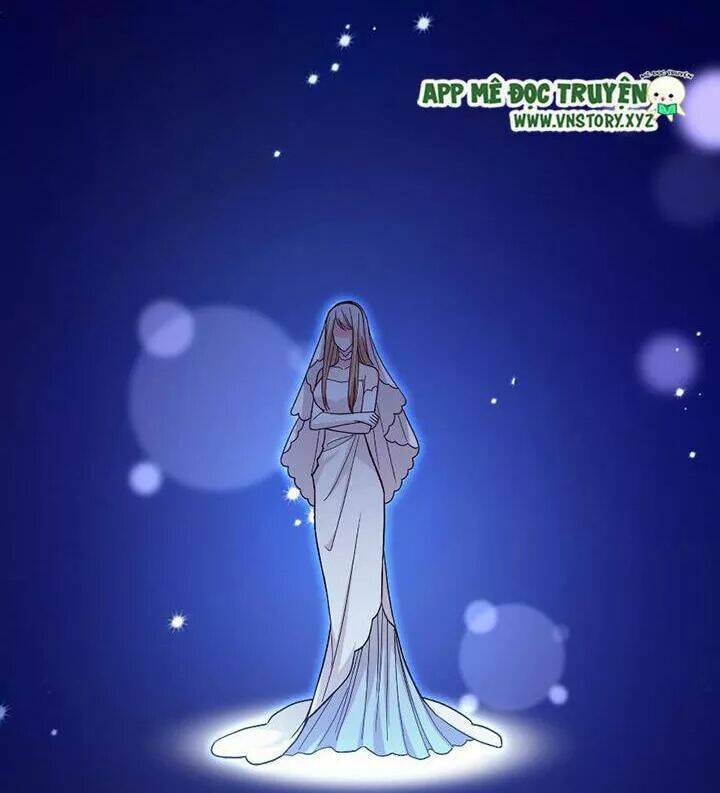 thiên hậu trở về chapter 116 35