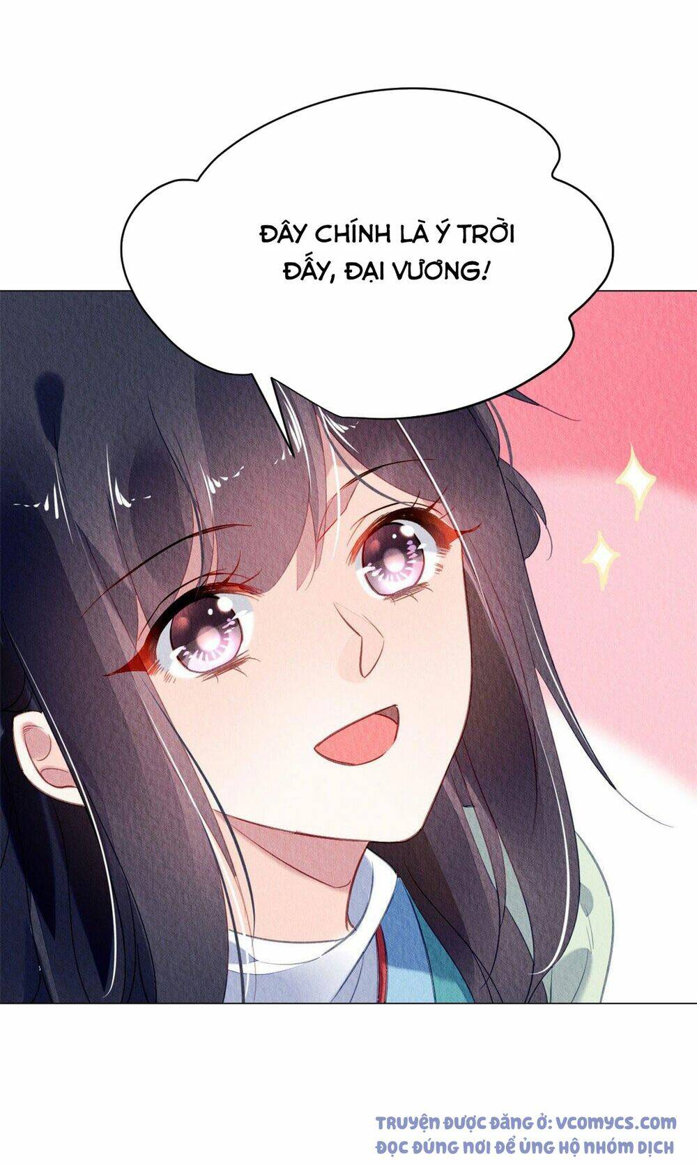 vấn đan chu chapter 14 54