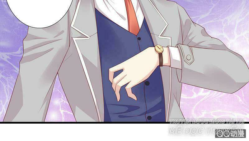 băng sơn học trưởng không được chọc chapter 35.2 11