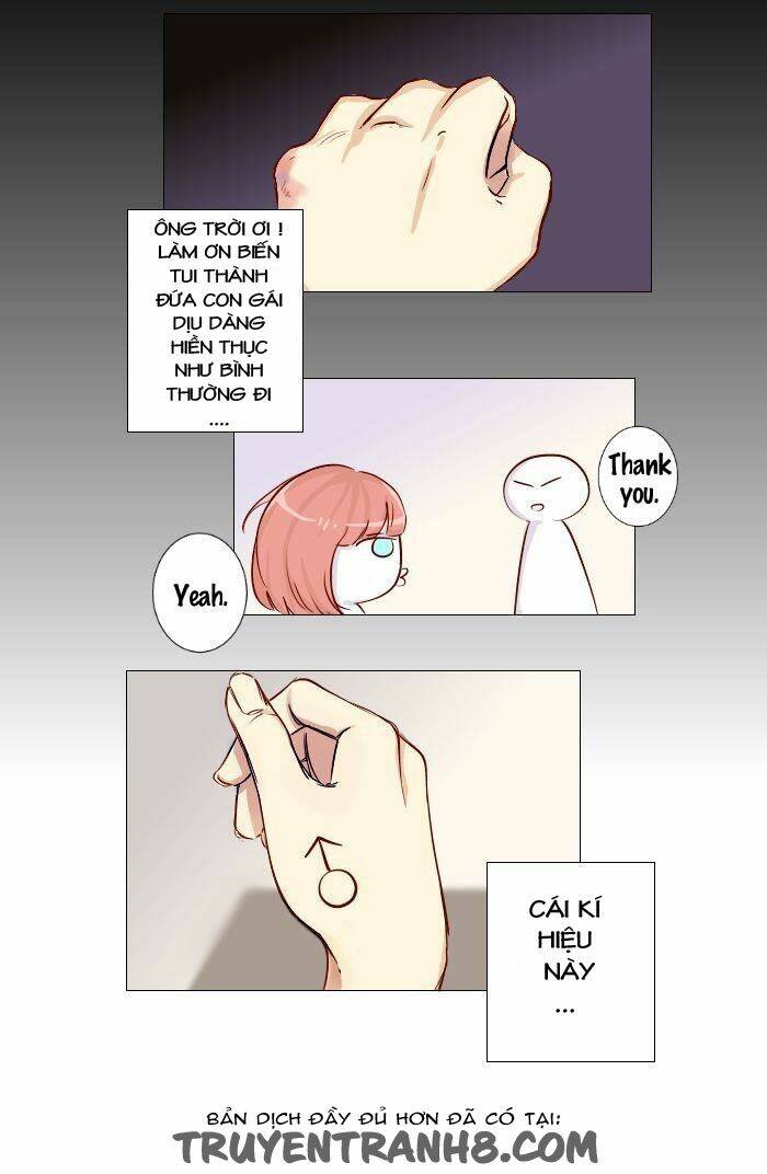 last chase chapter 2 8