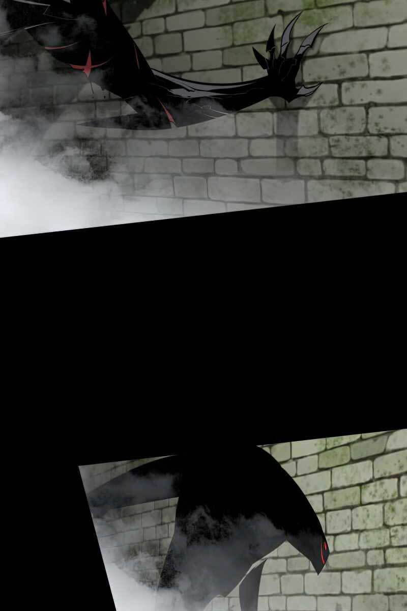 tôi là lính mới chapter 122 98