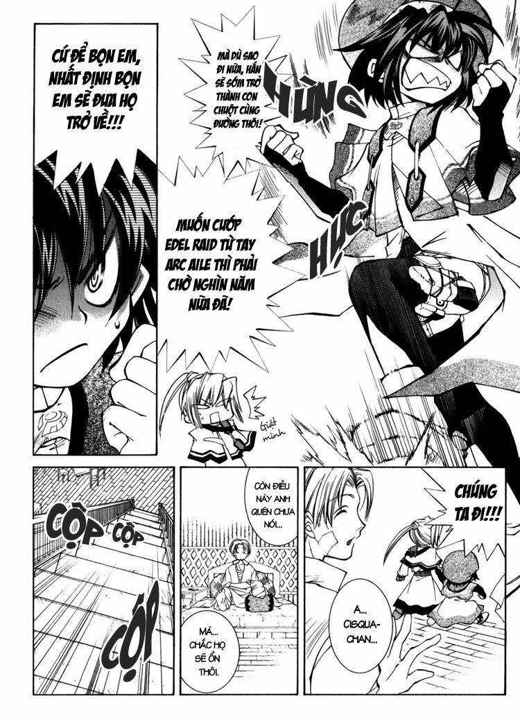 erementar gerad chapter 7 13