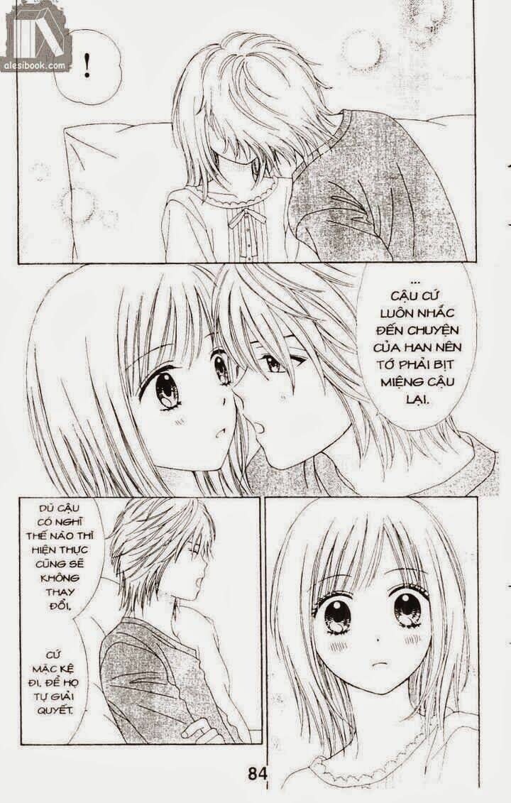 cảm giác trong tình yêu chapter 7 84