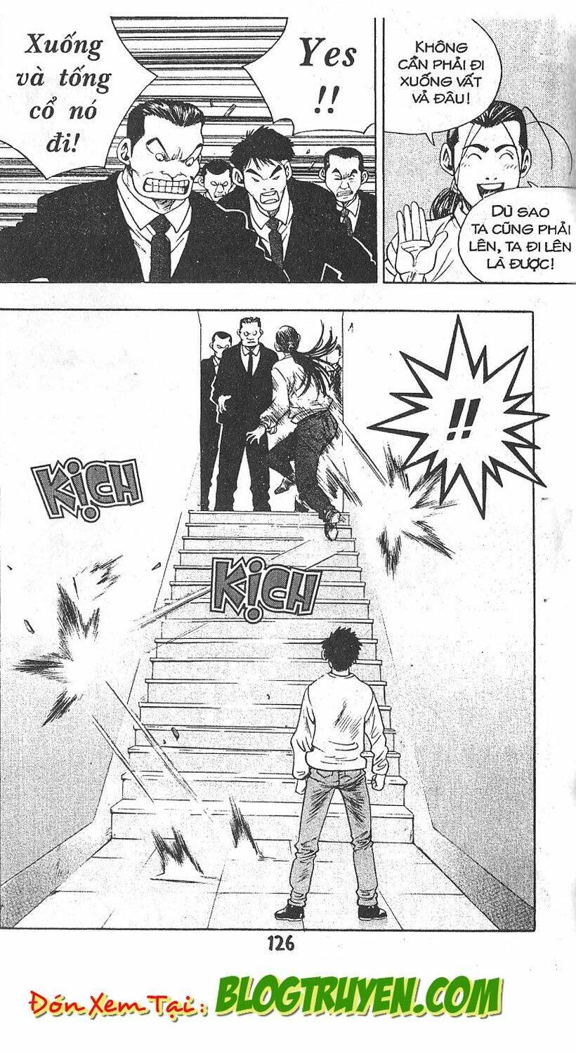 kid gang chapter 74 19