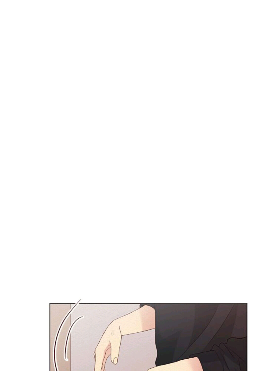 thầm yêu chapter 14 43