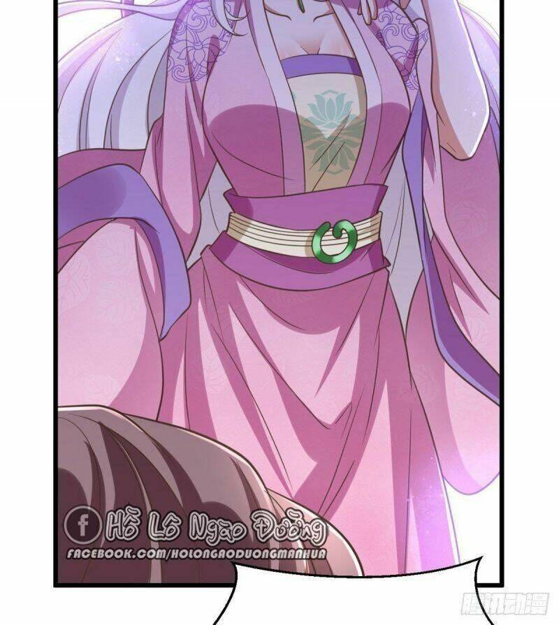 manh hổ trọng sinh : tướng quân đại nhân muốn ôm ôm chapter 22 39