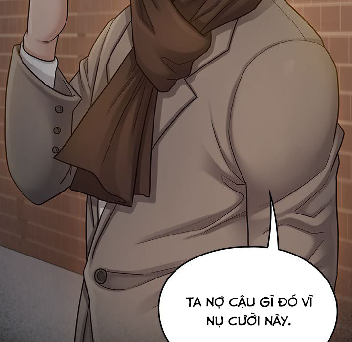 luật nhân quả chapter 51 132