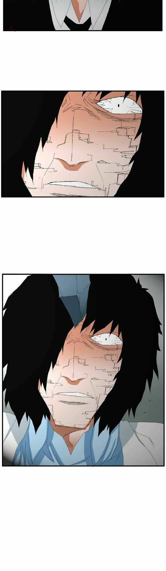 siêu năng chapter 53 22