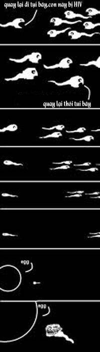 rage comic-troll chapter 60 9