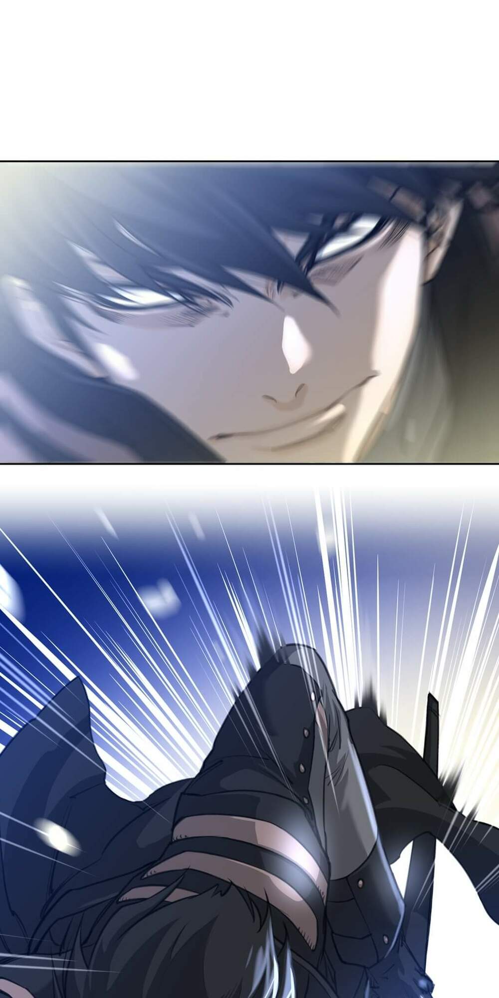 một nửa hoàn hảo chapter 4 72