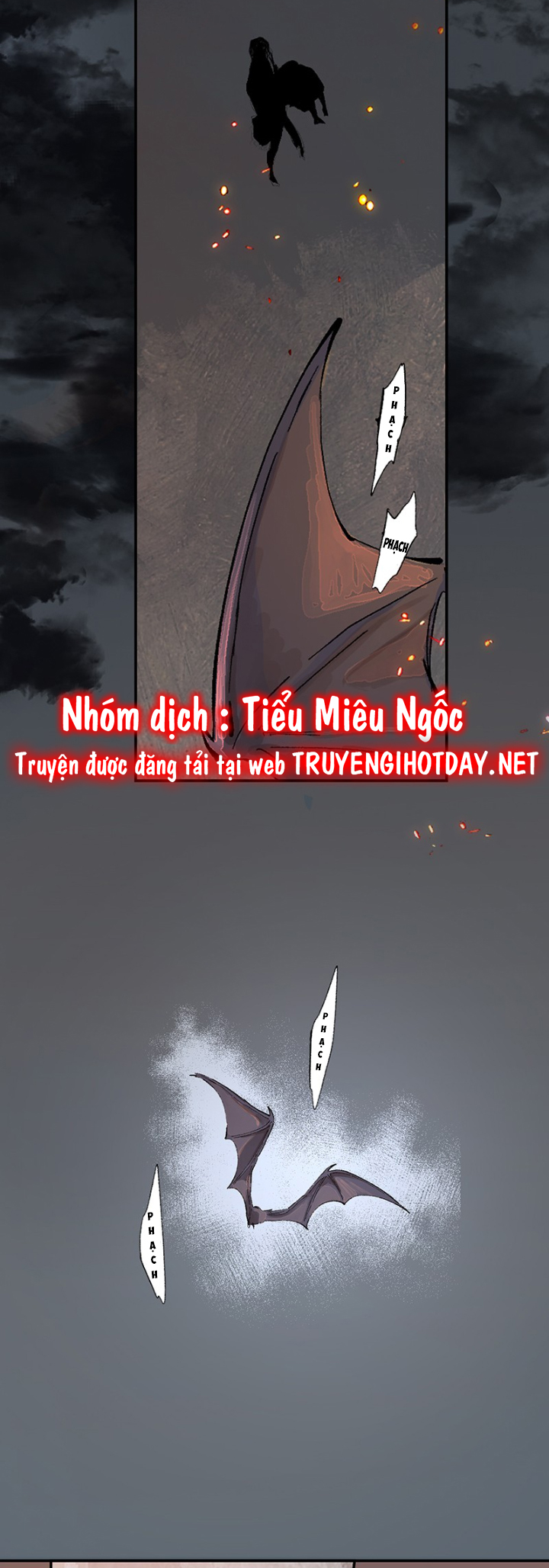 isabela chapter 13 24