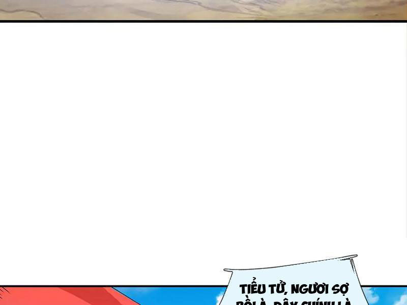 ta có thể nuốt chửng mọi thứ chapter 81 84