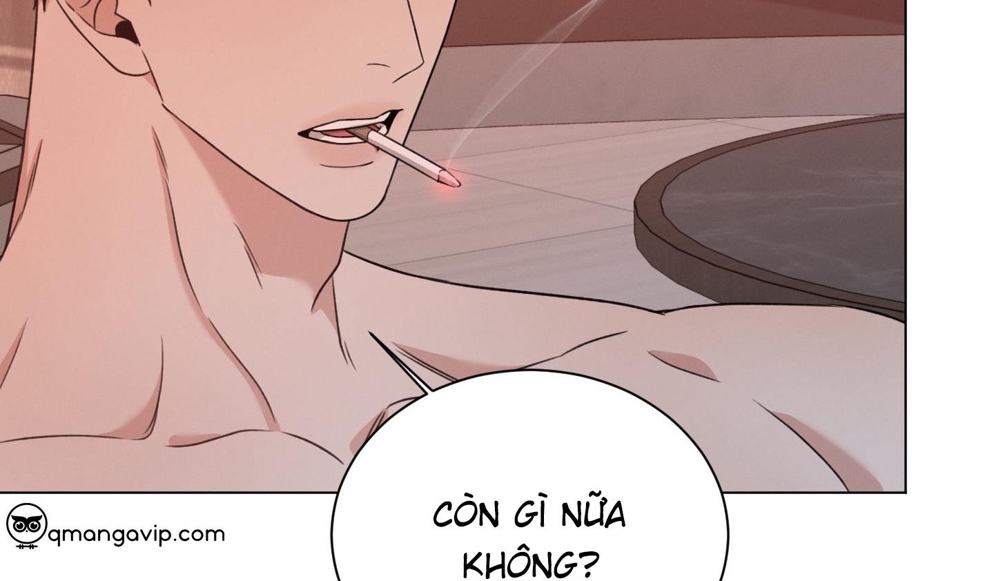 hội chứng minmotion chapter 53 180