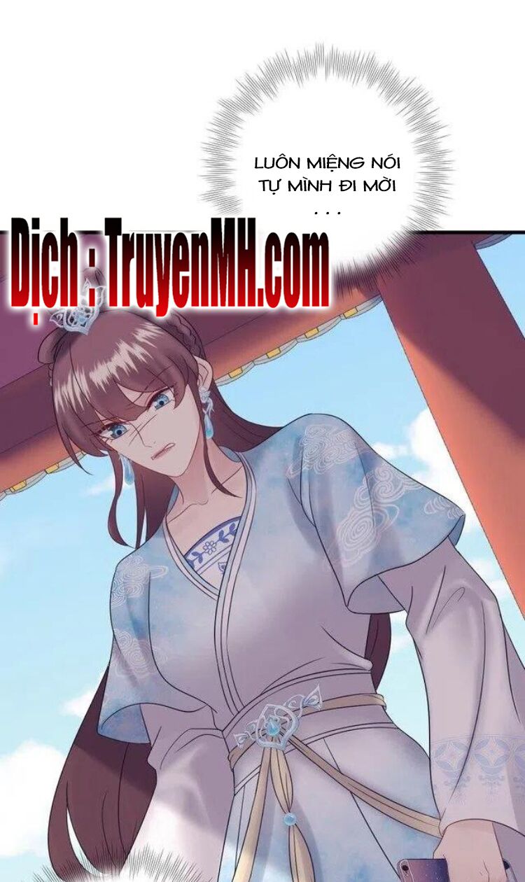 trọng sinh chi ức vạn ảnh hậu yếu thượng vị chapter 335 5