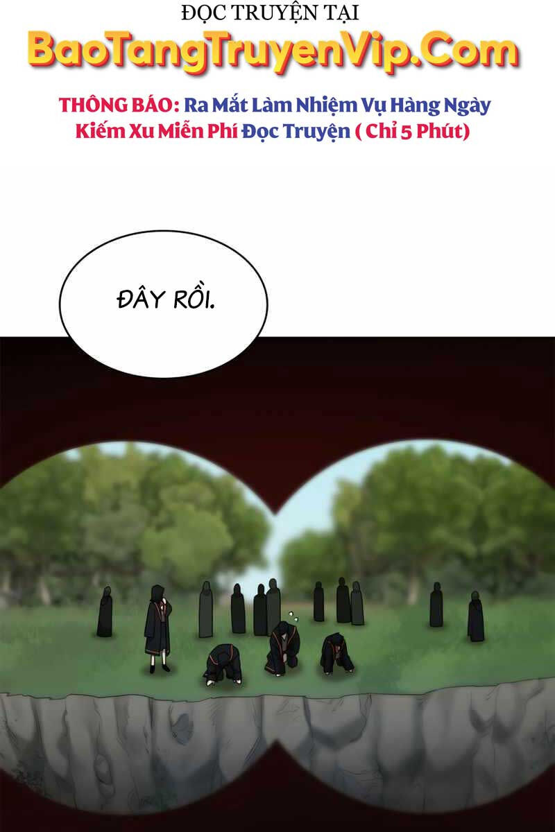 Đại Pháp Sư Toàn Năng chapter 33.2 77