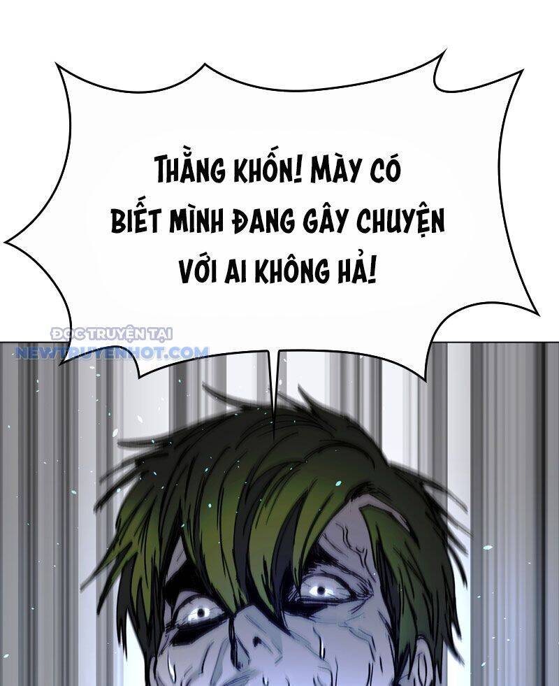 tận thế cũng chỉ là trò chơi chapter 26 88