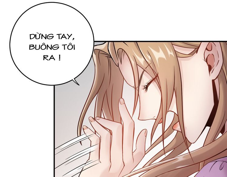 trọng sinh chi ức vạn ảnh hậu yếu thượng vị chapter 1 74