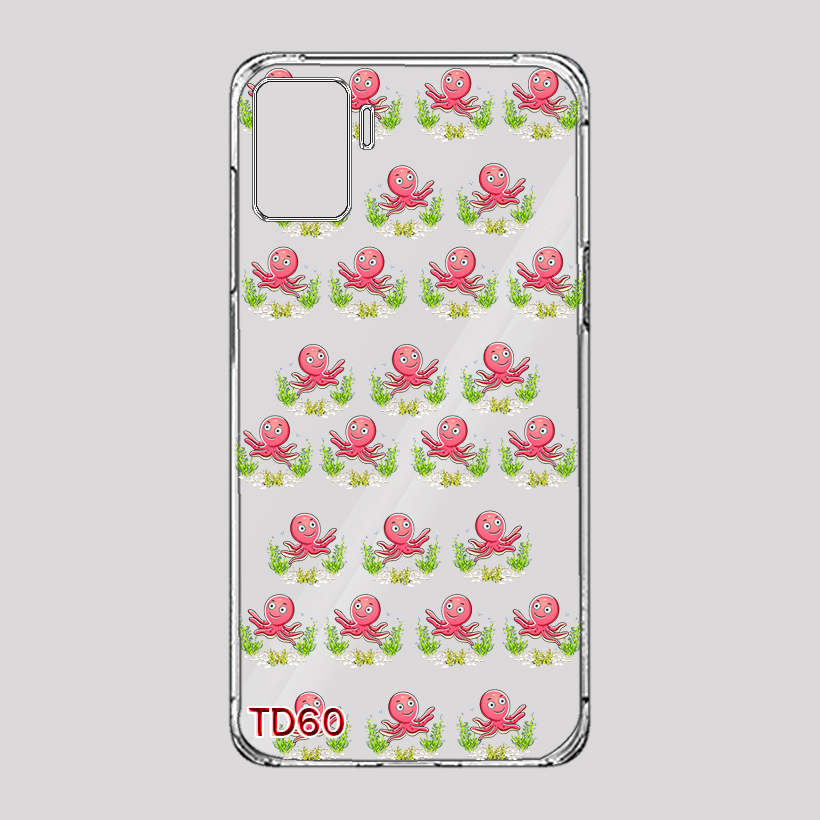 Ốp Lưng Dành Cho OPPO A94