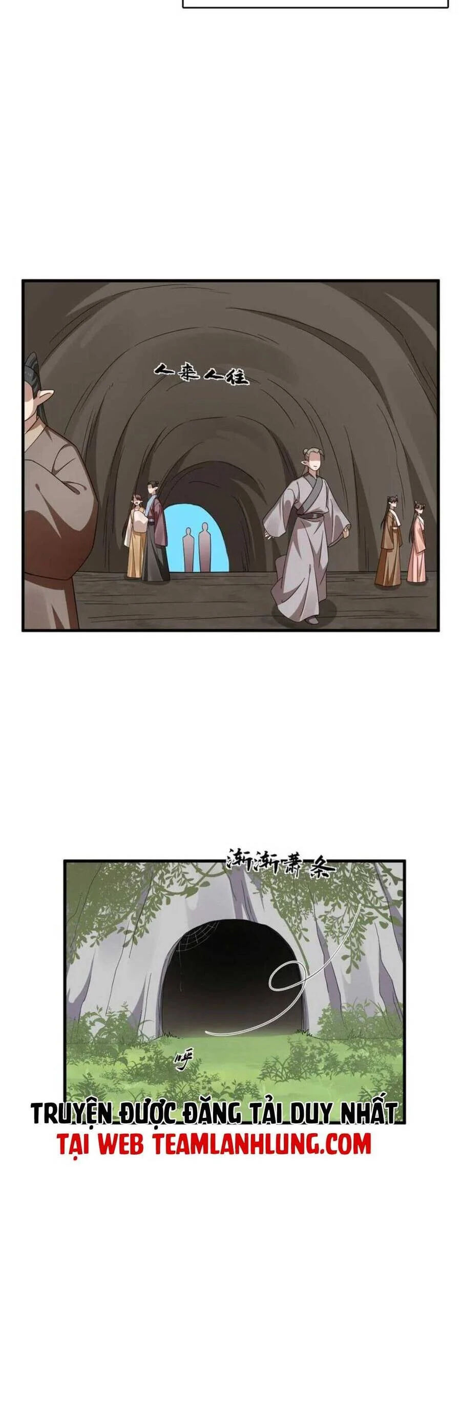 độc bộ thiên hạ: đặc công thần y chapter 427 5