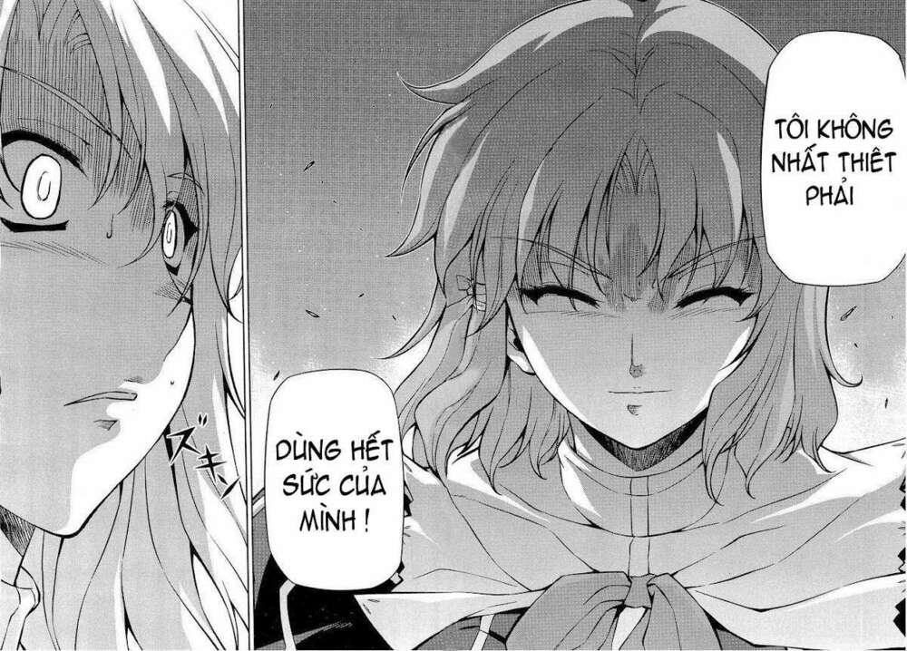 freezing chapter 73 13