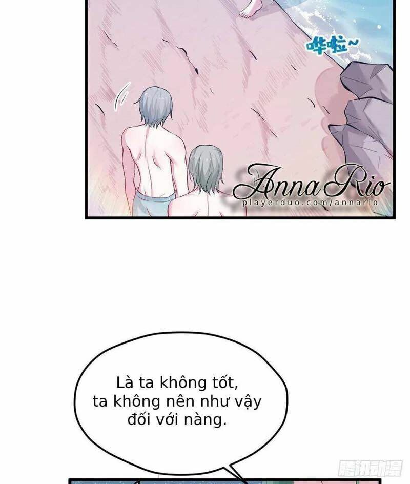 [16+] thảnh thơi thú thế chủng chủng điền, sinh sinh tể chapter 193 39