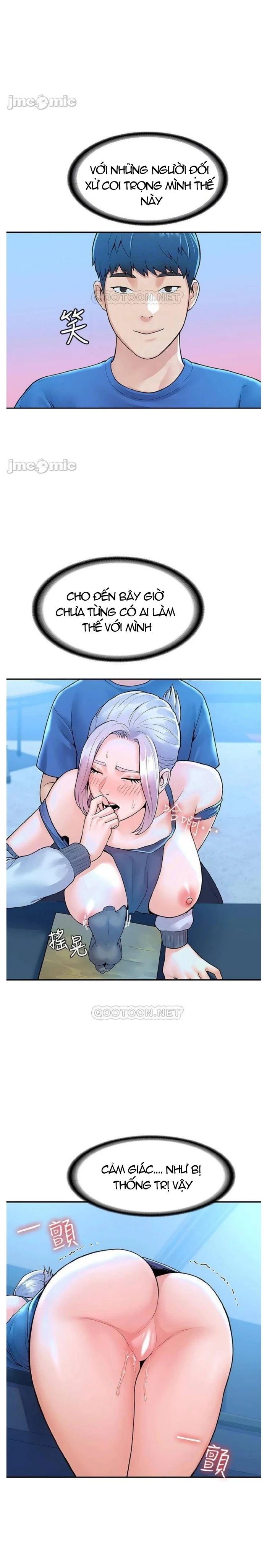 sinh viên thời nay chapter 42 15