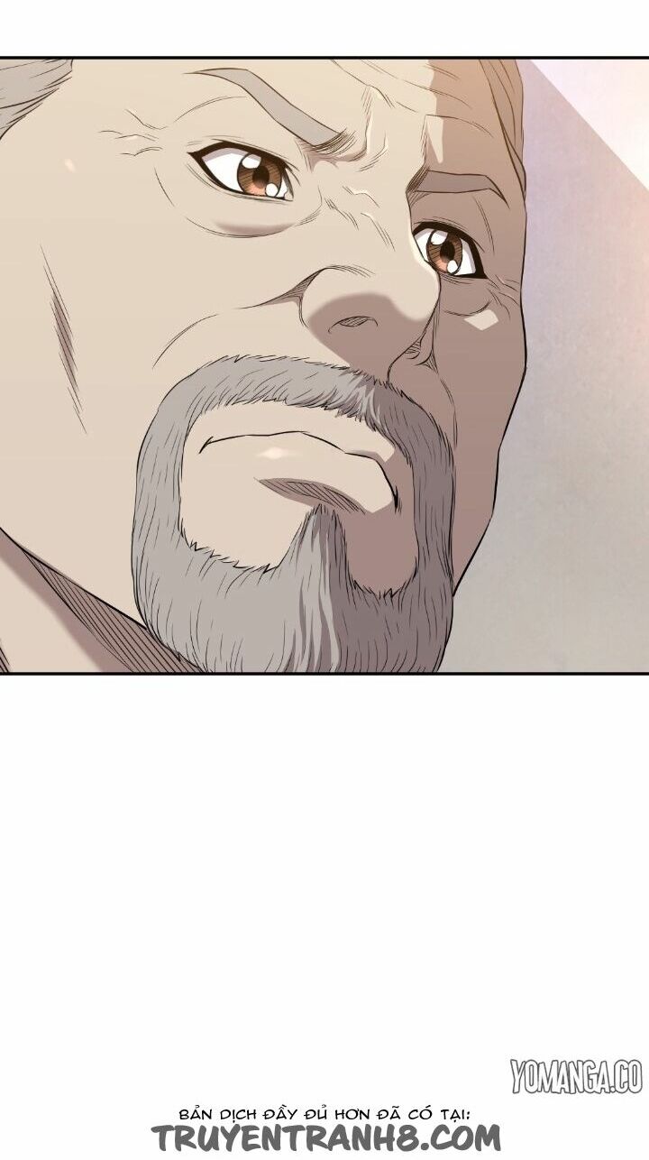 câu lạc bộ ngoại tình chapter 11 21