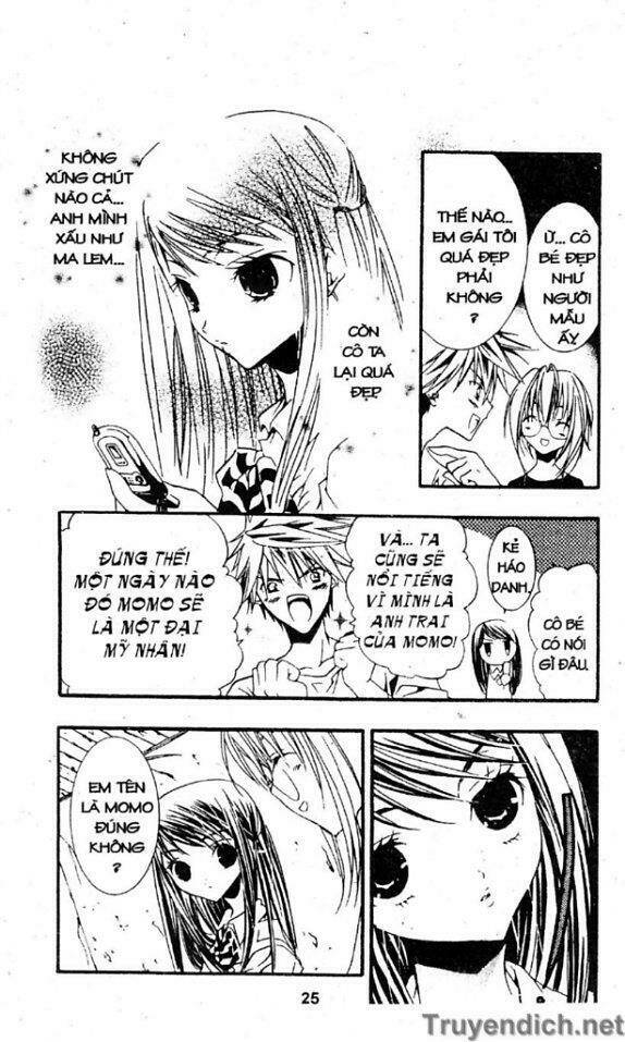 zombie-loan chapter 20 12