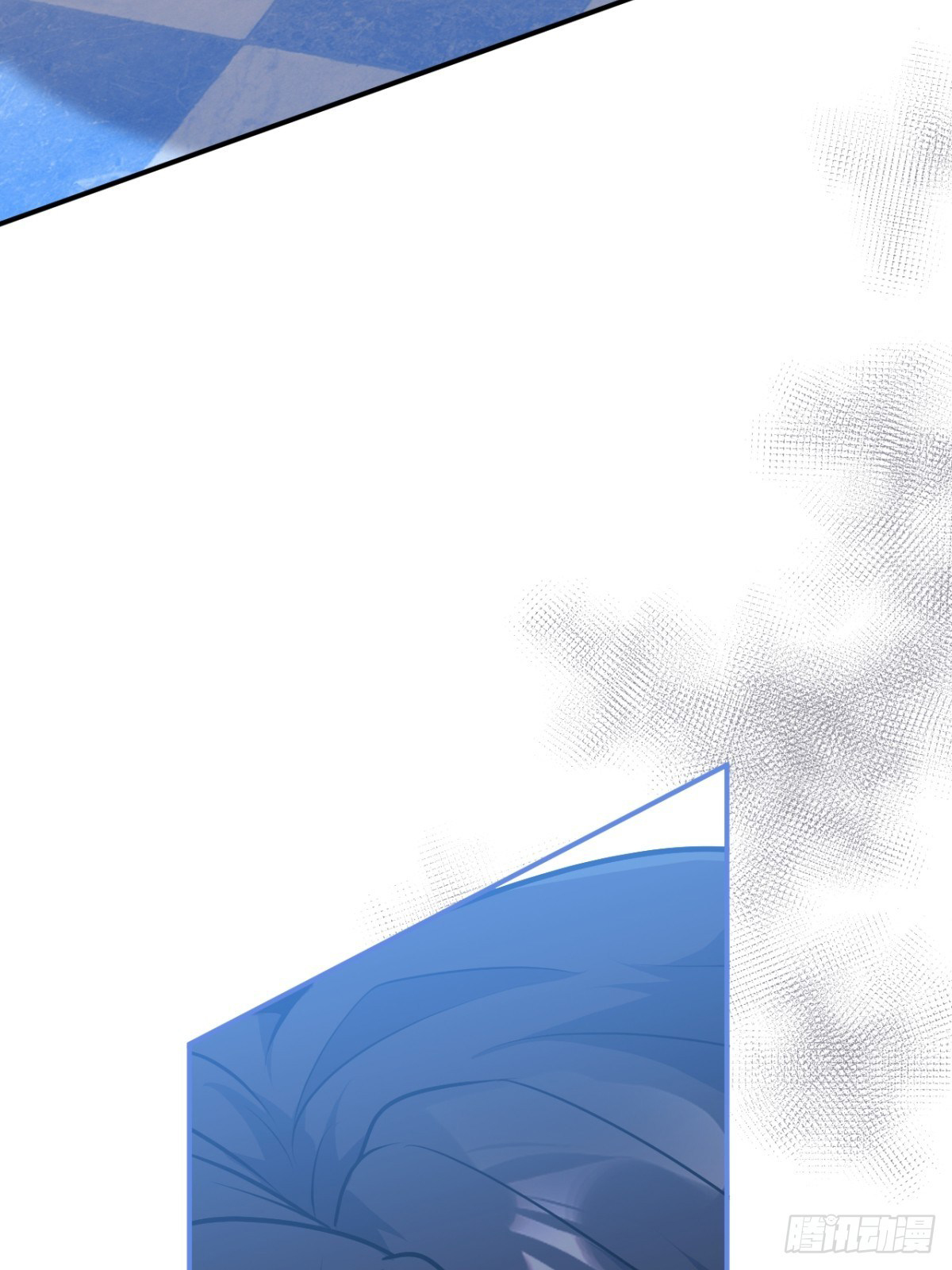 [15+] xuyên đến thế giới nào cũng là hắc liên hoa của anh chapter 13 7