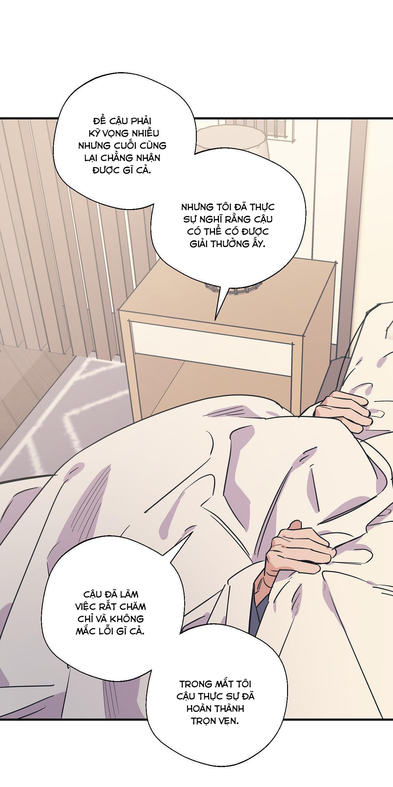 list truyện ngắn chịt chịt chapter 53 47