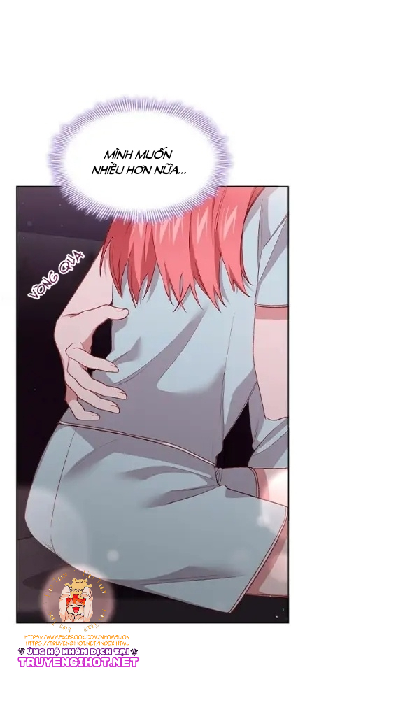 vướng vào mối quan hệ ngoài ý muốn chapter 44 16